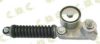 AUTOKIT 03.81076 Tensioner Lever, v-ribbed belt